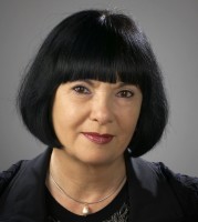 Ria-Schraverus-Weeshuizen-Belarus