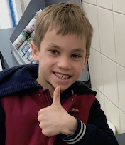 Matthijs