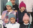 image-1