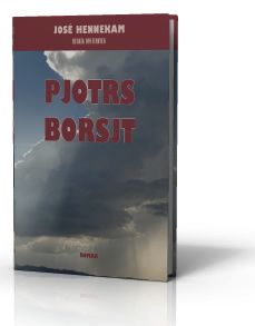 pjotrs-borsjt-boek